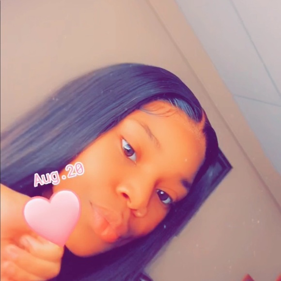 Meet your Posher, Artayshia - Picture 1 of 1